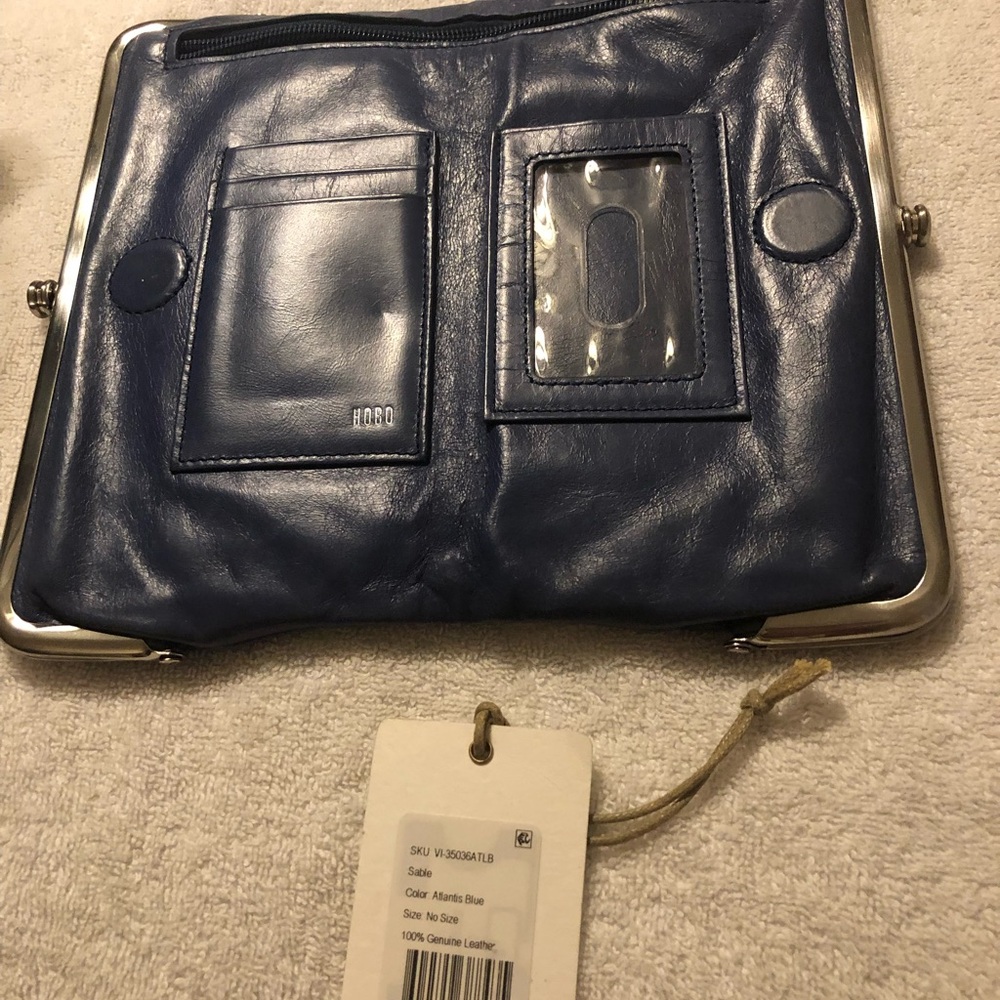 Wallet - Picture 3 of 3